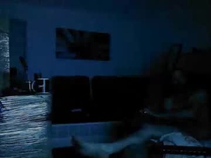 johnnyberg28's webcam