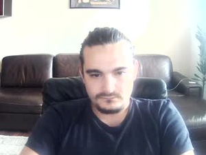 johnnybravovici's webcam