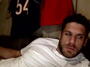johnnycupcake69's webcam