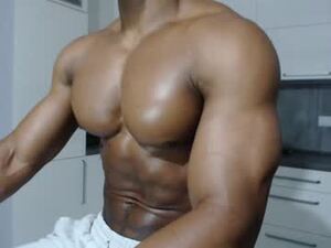 johnnydolce50's webcam
