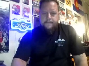 johnnydub3685's webcam