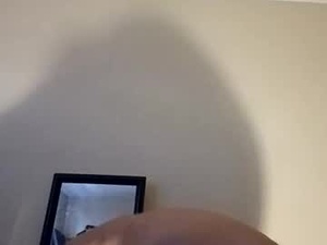 johnnyemonleos's webcam