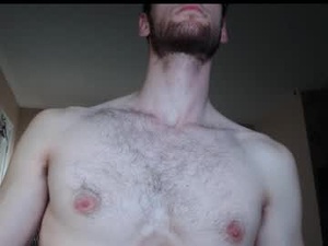 johnnyhammer_'s webcam