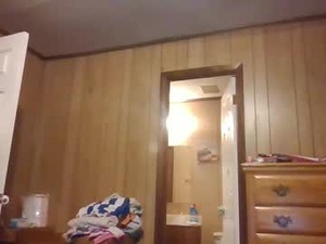 johnnyhymans25's webcam