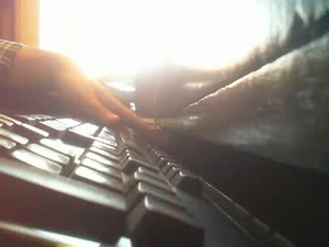 johnnyjo1234's webcam