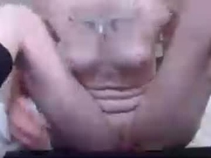 johnnyjoan's webcam