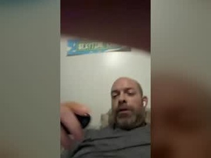 johnnyjohnjohnson205's webcam