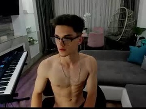 johnnyk8's webcam