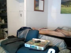 johnnyluv2007's webcam