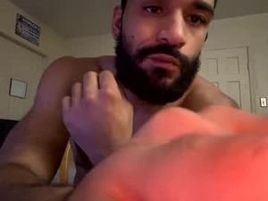 johnnymk224's webcam