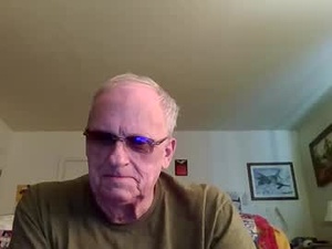 johnnymunch's webcam