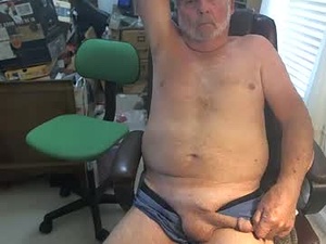 johnnys110153's webcam