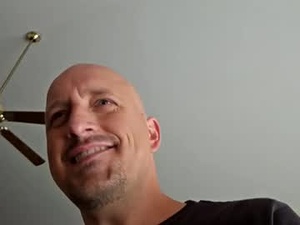 johnnysins_2's webcam
