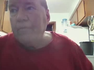 johnnytwain's webcam