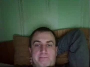 johnoreon's webcam