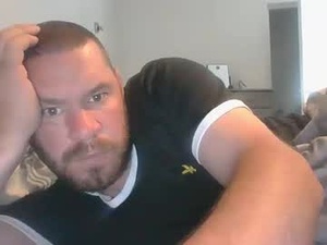 johnoshaw1984's webcam