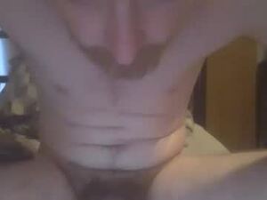 johnot1998's webcam