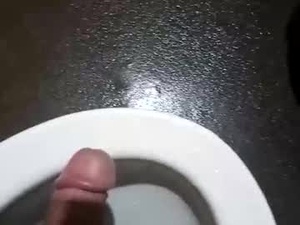 johnpogi517's webcam