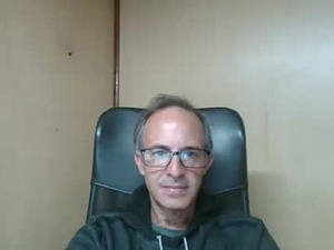 johnq_23's webcam