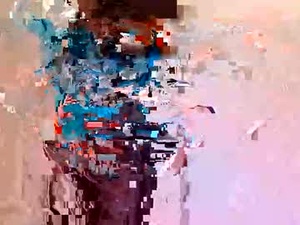 johnrenville1987's webcam