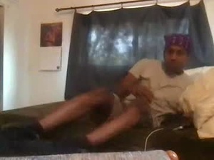 johnsmith289254's webcam