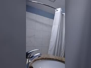 johnsonsid04's webcam