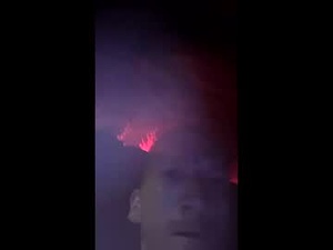 johnsonty442's webcam