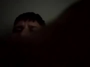 johntankk3321's webcam