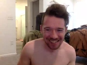 johntitoo's webcam