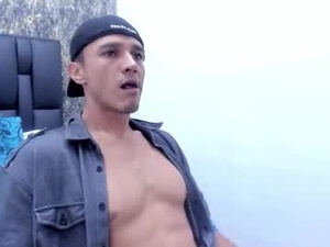 johnwickk_1's webcam