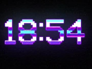 johs_cooper's webcam