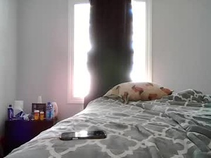 joie_the_monster's webcam