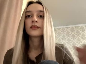 joieloepp's webcam