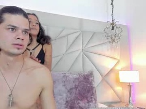 join_to_party's webcam