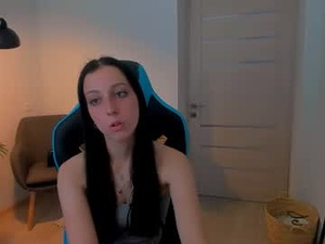 joing__'s webcam