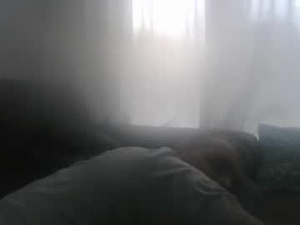 joinmycamandenjoy's webcam
