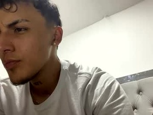 jojillojh's webcam