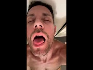 jojo19844's webcam