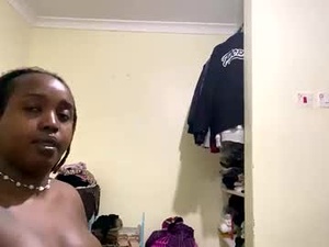 jojo_candie's webcam