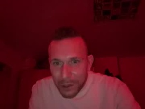 jojoandjaja2026's webcam