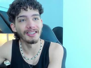 jojobraando's webcam