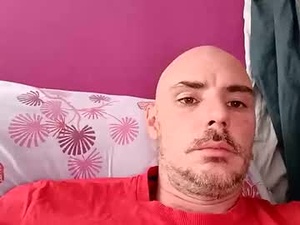 jojod726138's webcam