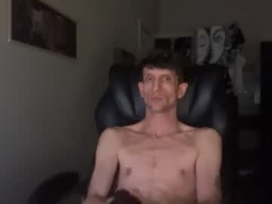 jojodoinbloblo's webcam