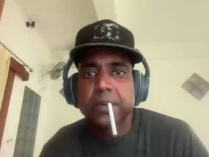 jojodonit's webcam