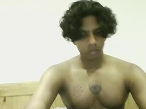jojokii's webcam