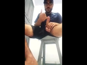 joka3222's webcam