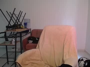 jokeradams69's webcam
