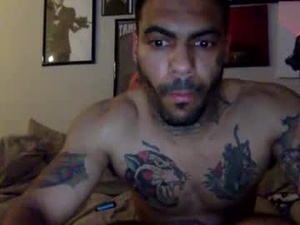 jokernqueen2626's webcam