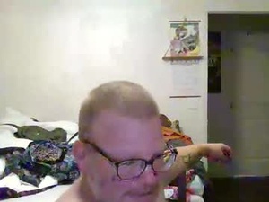 jokertater's webcam