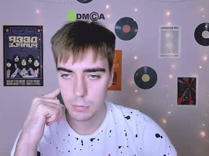 jokester_liam's webcam